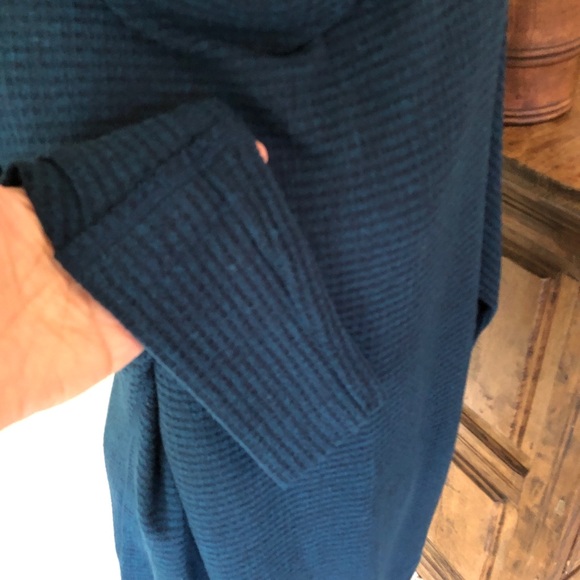 ⭐️CLEARANCE⭐️FREE PEOPLE 🌿💙 - Picture 2 of 6